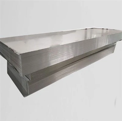 Fuld blok aluminium honeycomb kerne